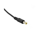 Qoltec Zasilacz do Asus 90W 19V 4.9A 5.5*2.5 - 353092 - zdjęcie 2